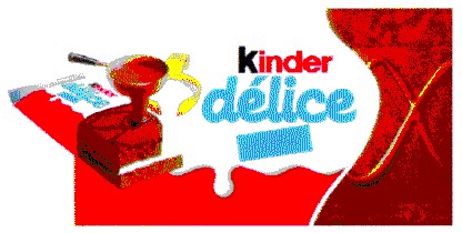 delice