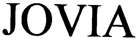 jovia