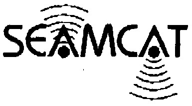 seamcat