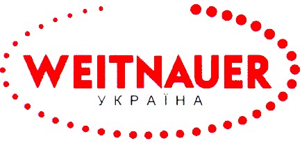 weitnauer