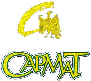 capmat