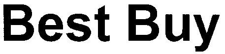 best buy