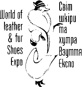 world of leather & fur