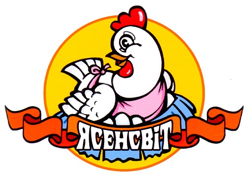 ясенсвіт