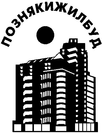 познякижилбуд