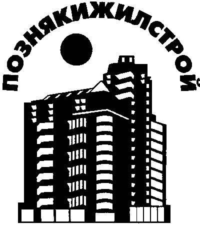 познякижилстрой