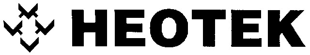 heotek