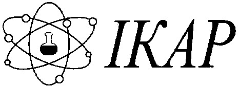 ikap