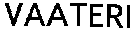 vaateri
