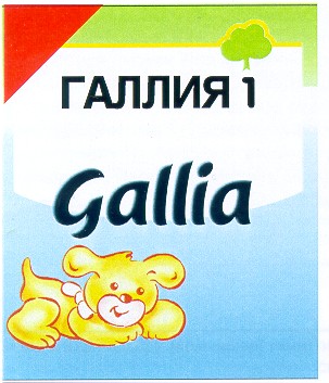 Торговельна марка 31045
