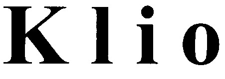 klio