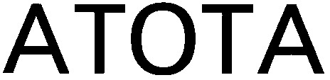 atota