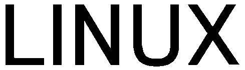 linux