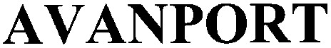avanport