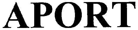 aport