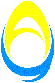ац