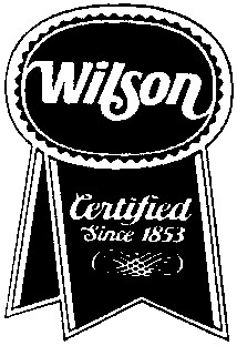 wilson