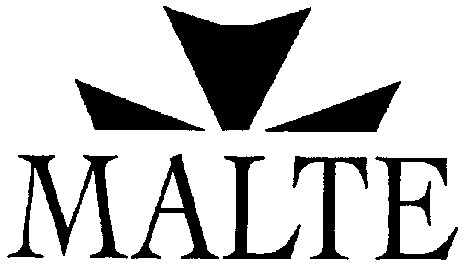 malte
