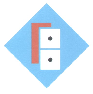 г