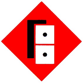 г