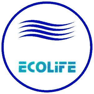 ecolife