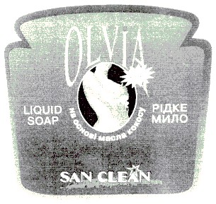 san clean