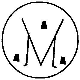 mv