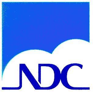 ndc