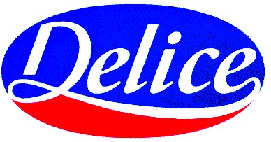 delice
