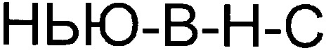 нью-в-н-с