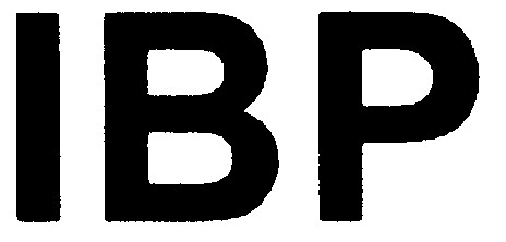 ibp