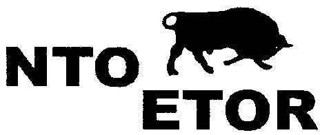 etor