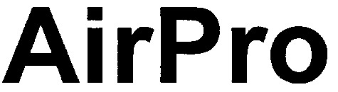 airpro