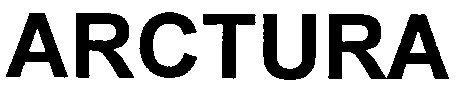 arctura