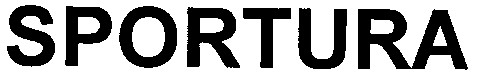 sportura