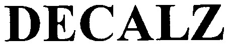 decalz