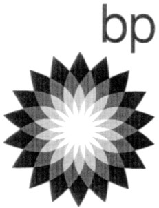 bp