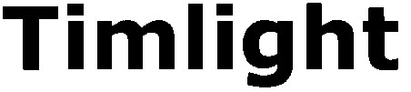 timlight