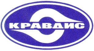 кравдис