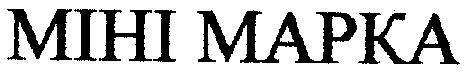 mihi mapka