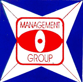 management