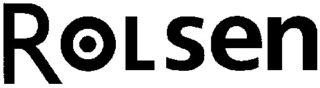 rolsen