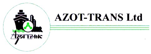 azot-trans