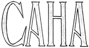caha