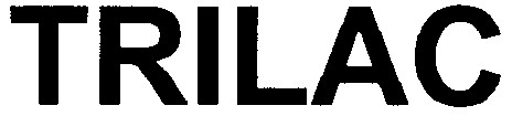 trilac