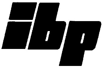 ibp