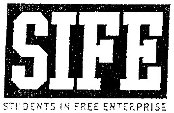 sife