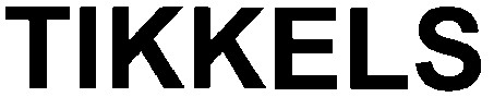 tikkels