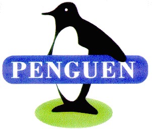 penguen