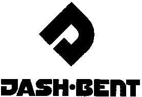 dash-bent